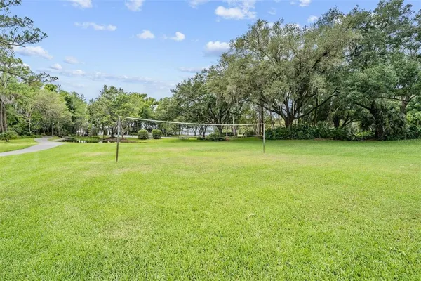 $999,900 | 3727 Janus Way, Palm Harbor, FL 34685