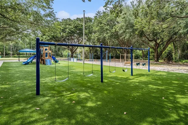 $1,099,999 | 3727 Janus Way, Palm Harbor, FL 34685