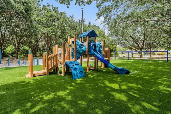 $999,900 | 3727 Janus Way, Palm Harbor, FL 34685