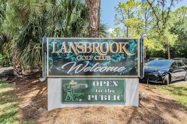 $1,099,999 | 3727 Janus Way, Palm Harbor, FL 34685