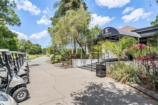 $999,900 | 3727 Janus Way, Palm Harbor, FL 34685