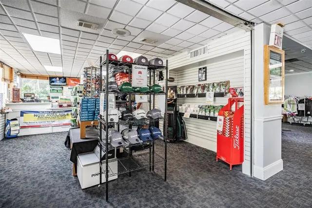 $1,099,999 | 3727 Janus Way, Palm Harbor, FL 34685