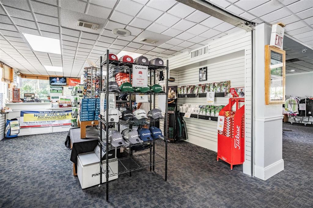 3727 Janus Way Palm Harbor, FL 34685 - Photo 87 of 98