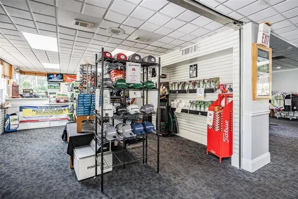 $999,900 | 3727 Janus Way, Palm Harbor, FL 34685