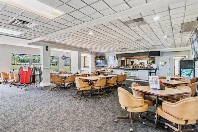 $1,099,999 | 3727 Janus Way, Palm Harbor, FL 34685