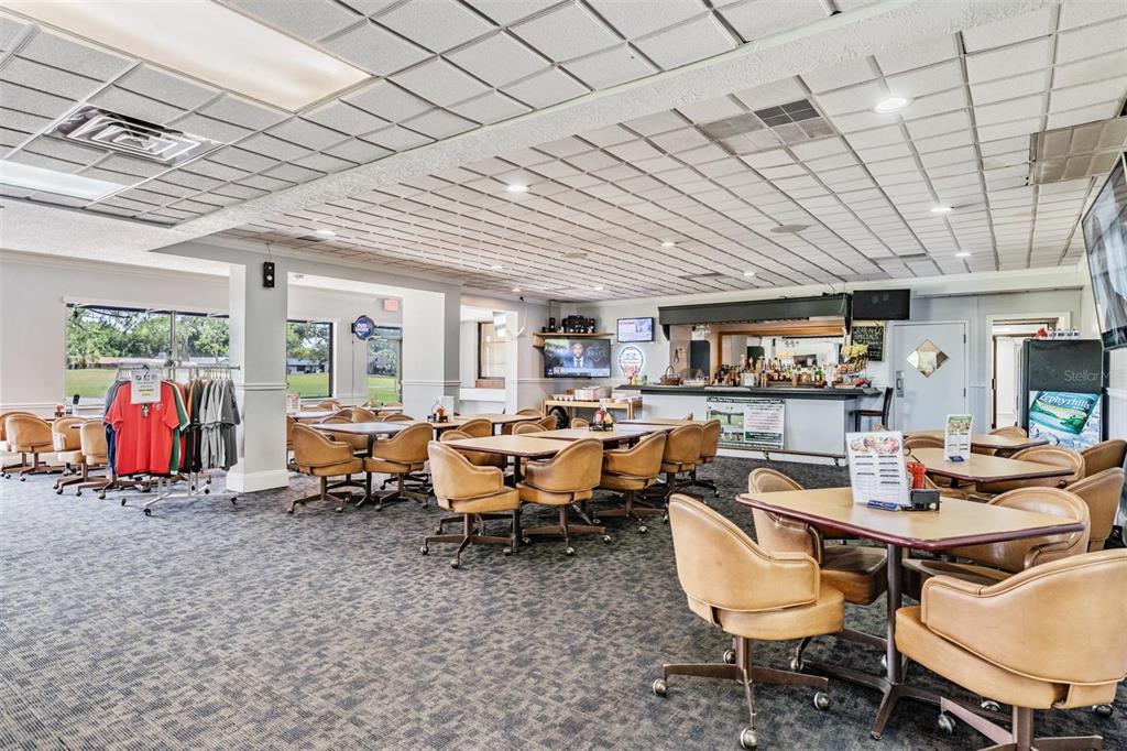 3727 Janus Way Palm Harbor, FL 34685 - Photo 89 of 98