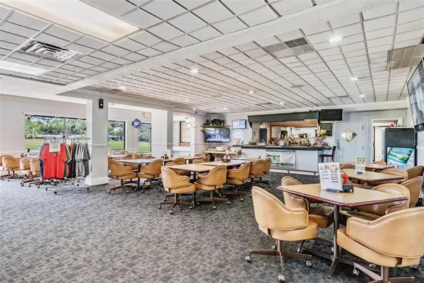 $999,900 | 3727 Janus Way, Palm Harbor, FL 34685