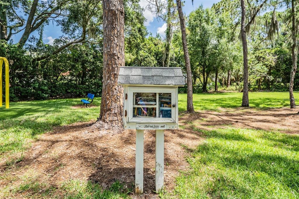 3727 Janus Way Palm Harbor, FL 34685 - Photo 90 of 98