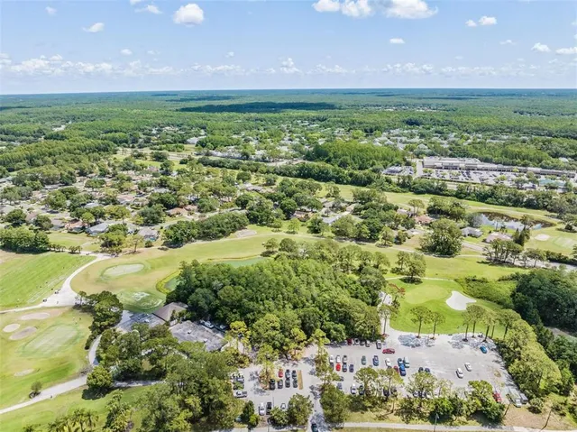 $1,099,999 | 3727 Janus Way, Palm Harbor, FL 34685