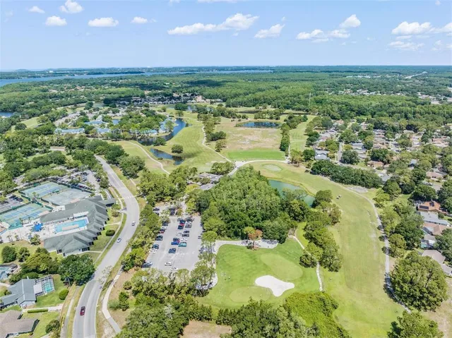 $1,099,999 | 3727 Janus Way, Palm Harbor, FL 34685