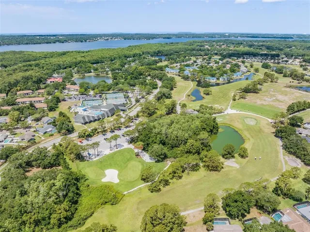 $1,099,999 | 3727 Janus Way, Palm Harbor, FL 34685