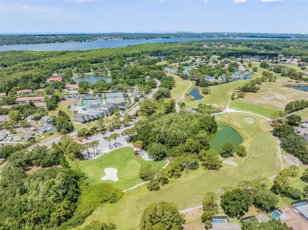 $999,900 | 3727 Janus Way, Palm Harbor, FL 34685