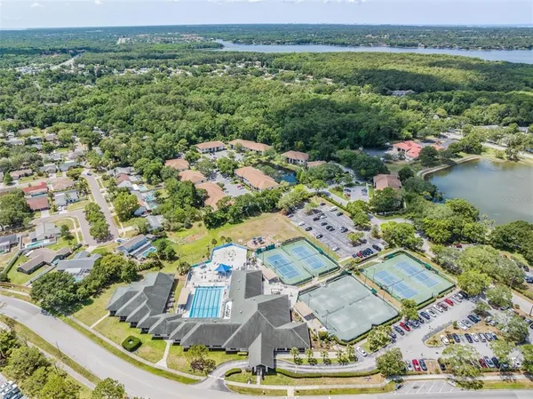 $999,900 | 3727 Janus Way, Palm Harbor, FL 34685