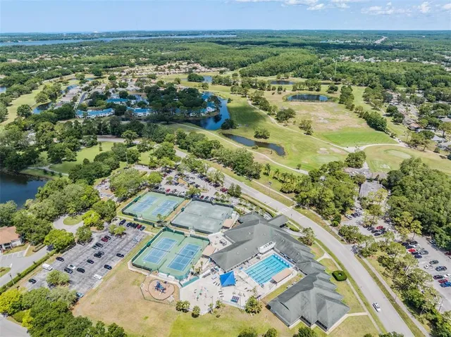 $1,099,999 | 3727 Janus Way, Palm Harbor, FL 34685