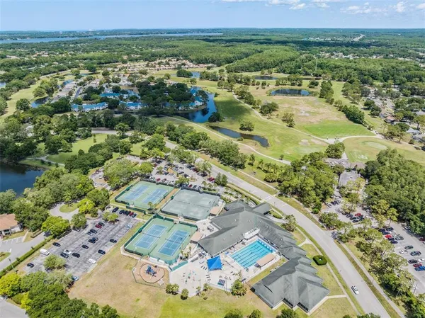 $999,900 | 3727 Janus Way, Palm Harbor, FL 34685