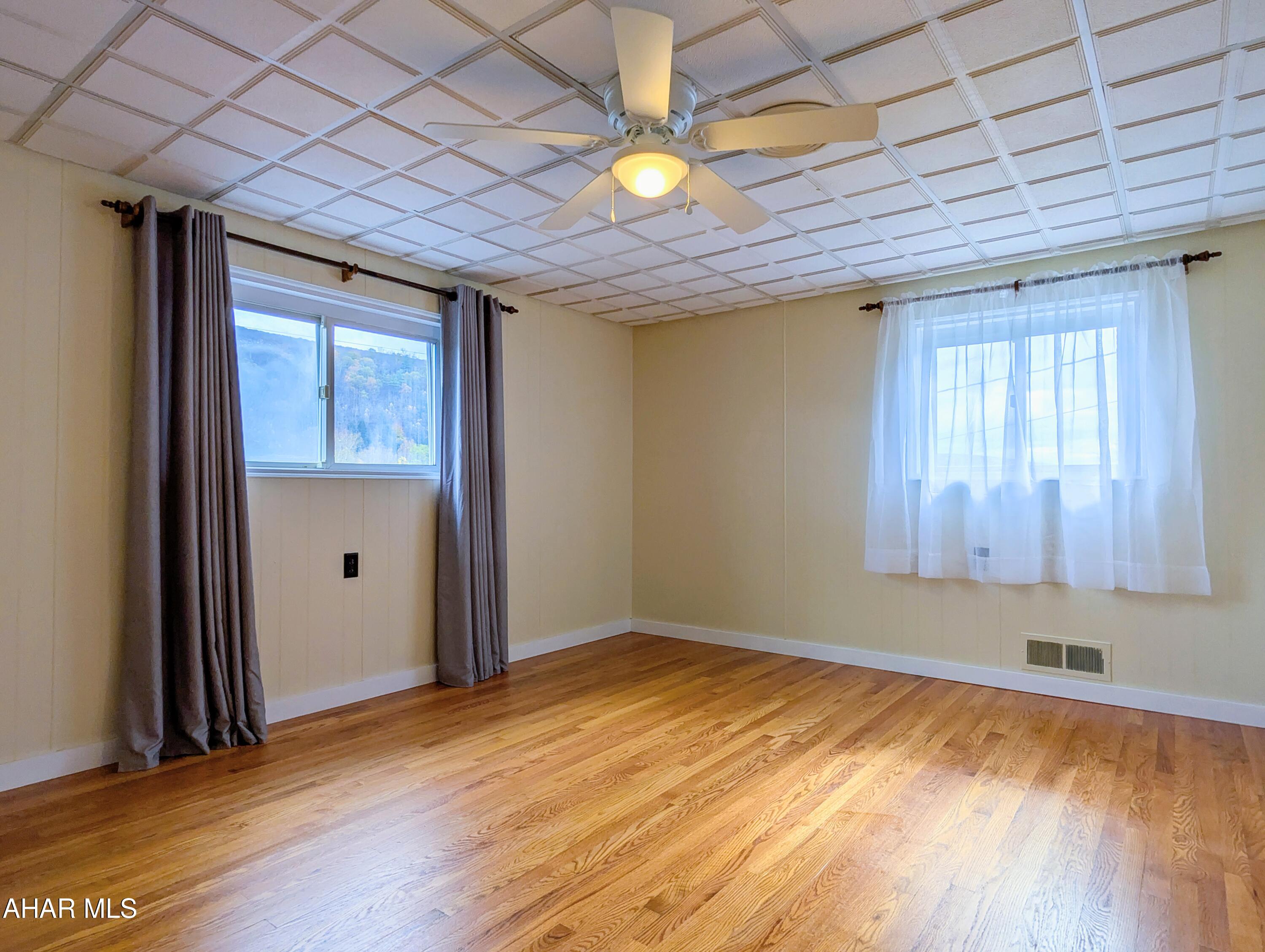 4769 Hyndman Road Buffalo Mills, PA 15534 - Photo 26 of 78