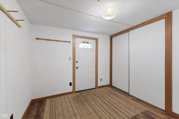 $275,000 | 11696 East Short Road, Springville, IN 47462