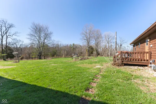 $275,000 | 11696 East Short Road, Springville, IN 47462