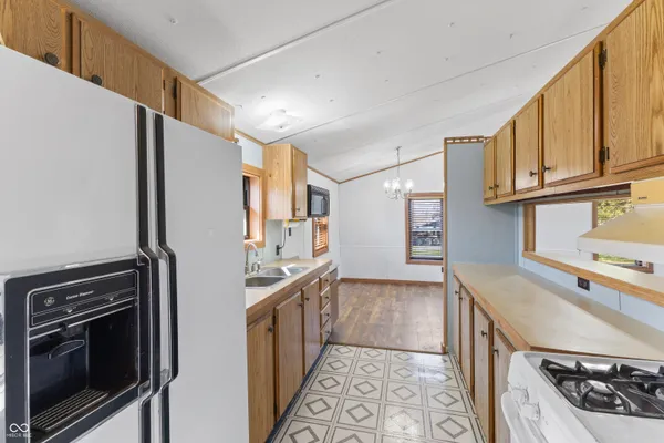 $275,000 | 11696 East Short Road, Springville, IN 47462