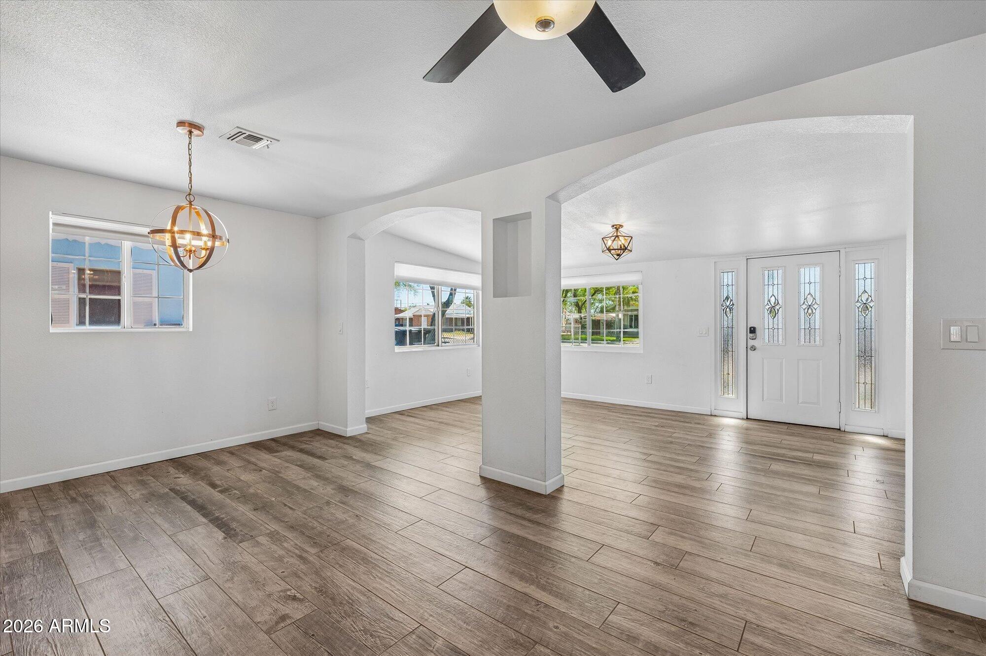 2218 East Yale Street Phoenix, AZ 85006 - Photo 6 of 35