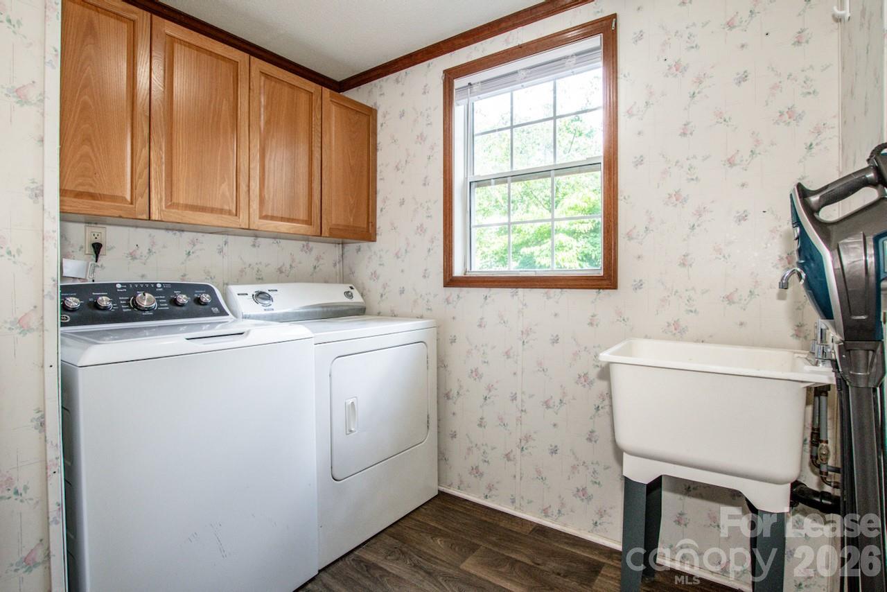 447 Kemp Road Mooresville, NC 28117 - Photo 22 of 48