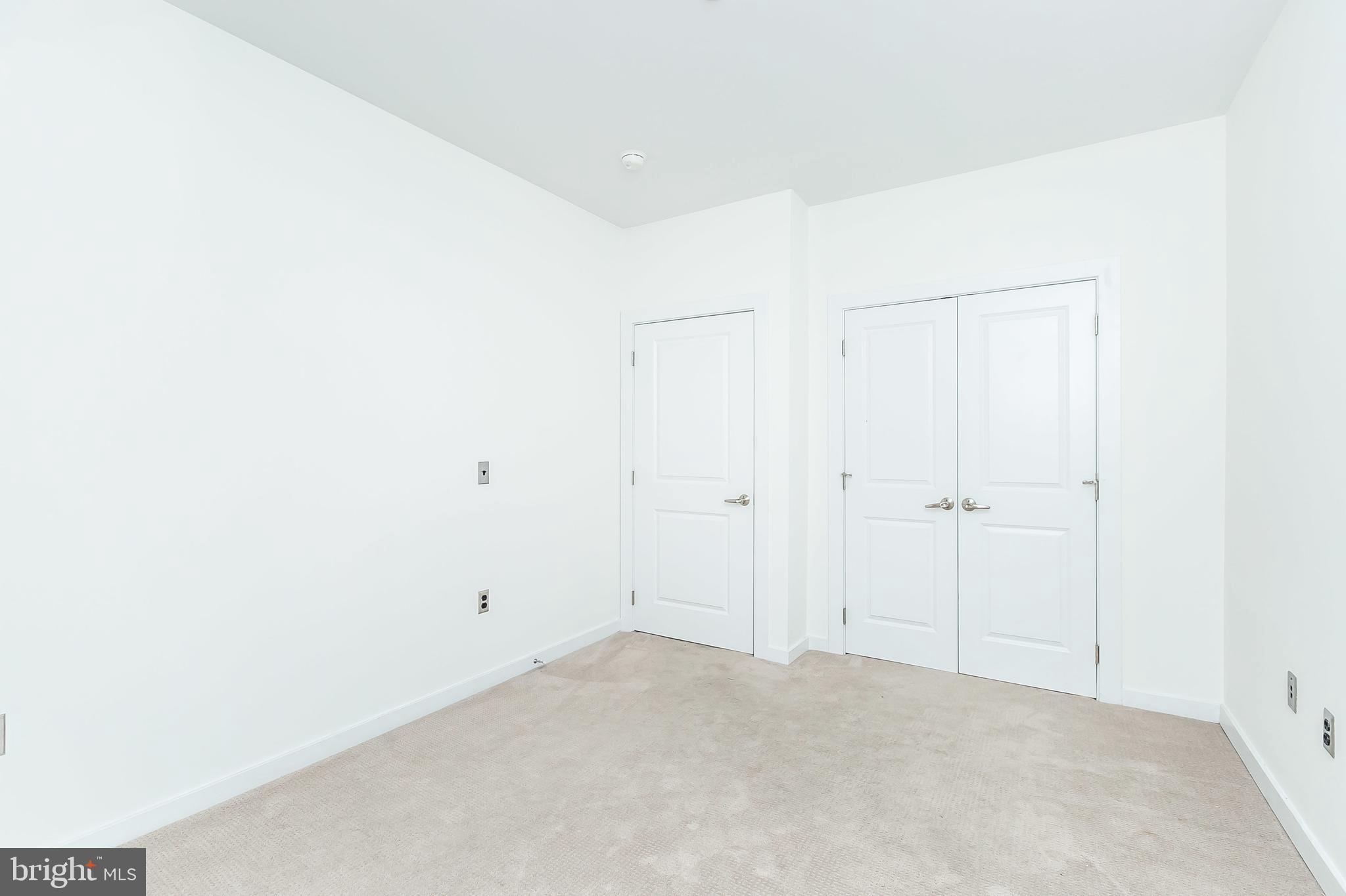 2007 Clipper Park Road, Unit 318 Baltimore, MD 21211 - Photo 20 of 38