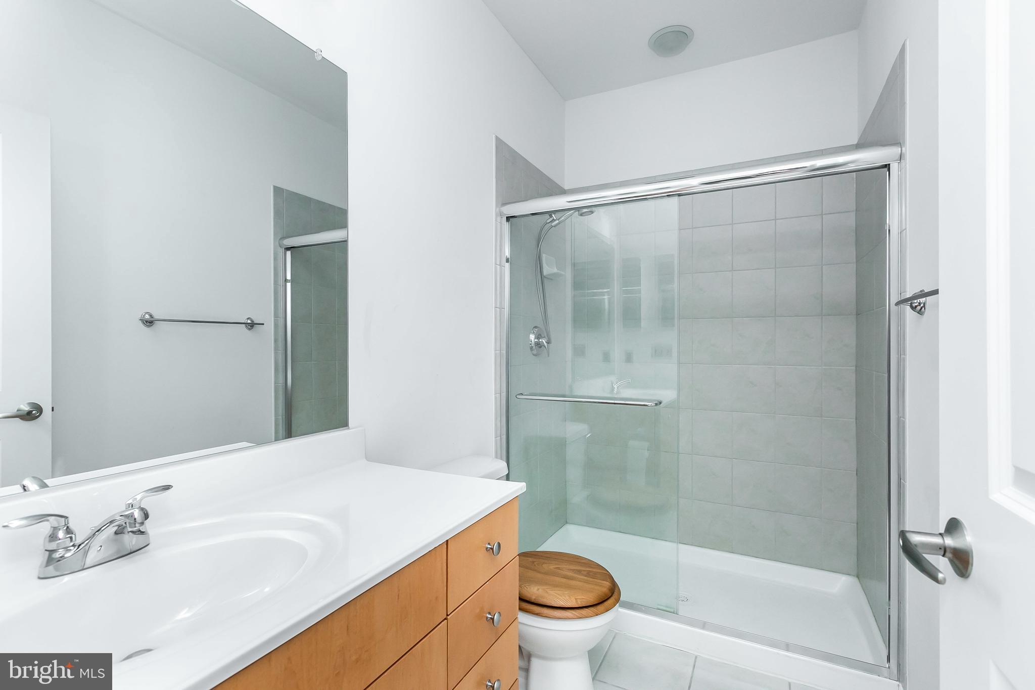 2007 Clipper Park Road, Unit 318 Baltimore, MD 21211 - Photo 22 of 38