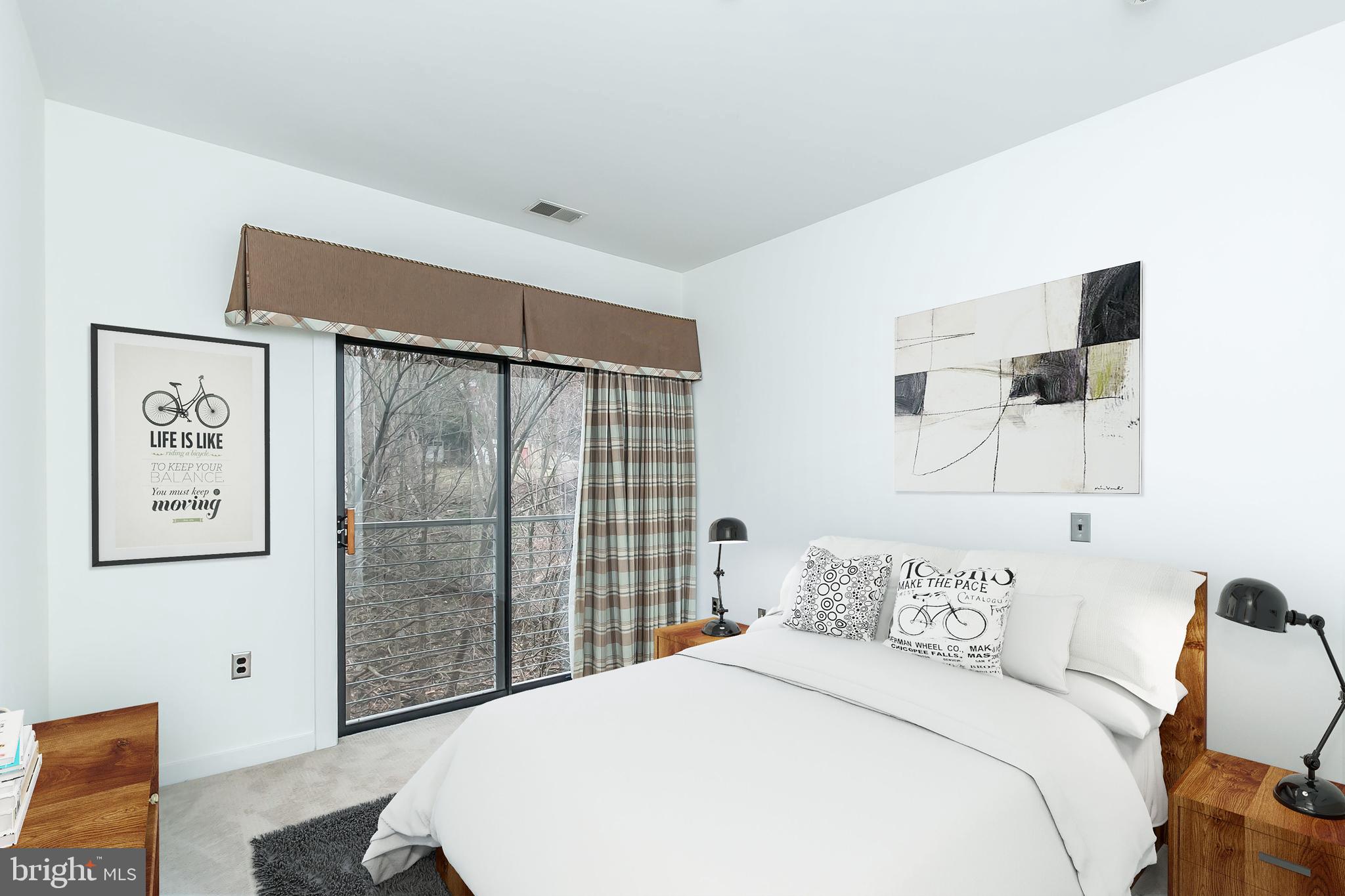 2007 Clipper Park Road, Unit 318 Baltimore, MD 21211 - Photo 26 of 38