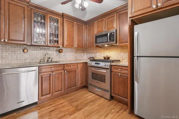 $385,000 | 29 Klint Court, Nanuet, NY 10954