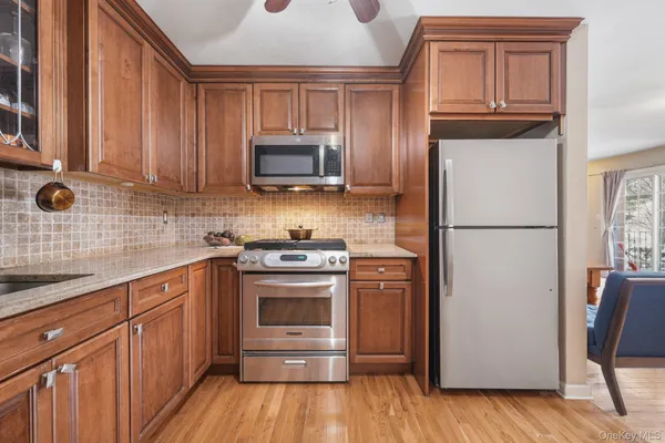 $385,000 | 29 Klint Court, Nanuet, NY 10954