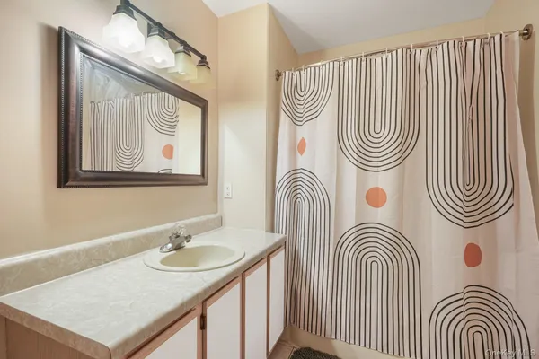 $385,000 | 29 Klint Court, Nanuet, NY 10954