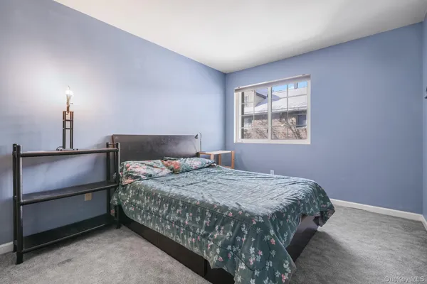 $385,000 | 29 Klint Court, Nanuet, NY 10954