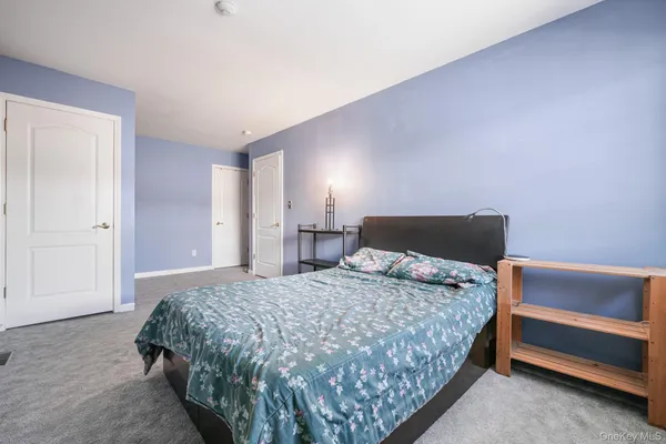 $385,000 | 29 Klint Court, Nanuet, NY 10954