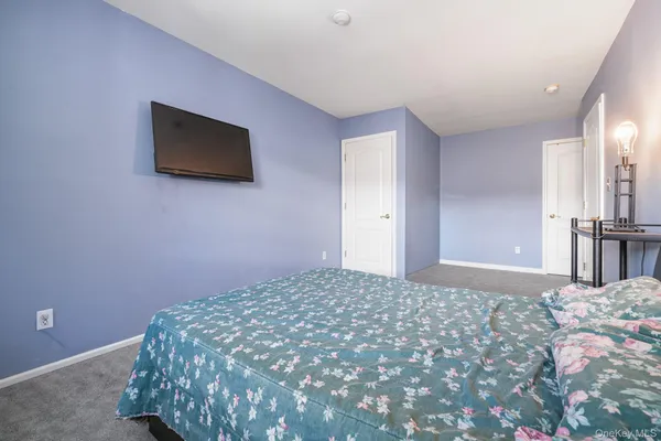 $385,000 | 29 Klint Court, Nanuet, NY 10954