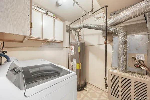 $385,000 | 29 Klint Court, Nanuet, NY 10954