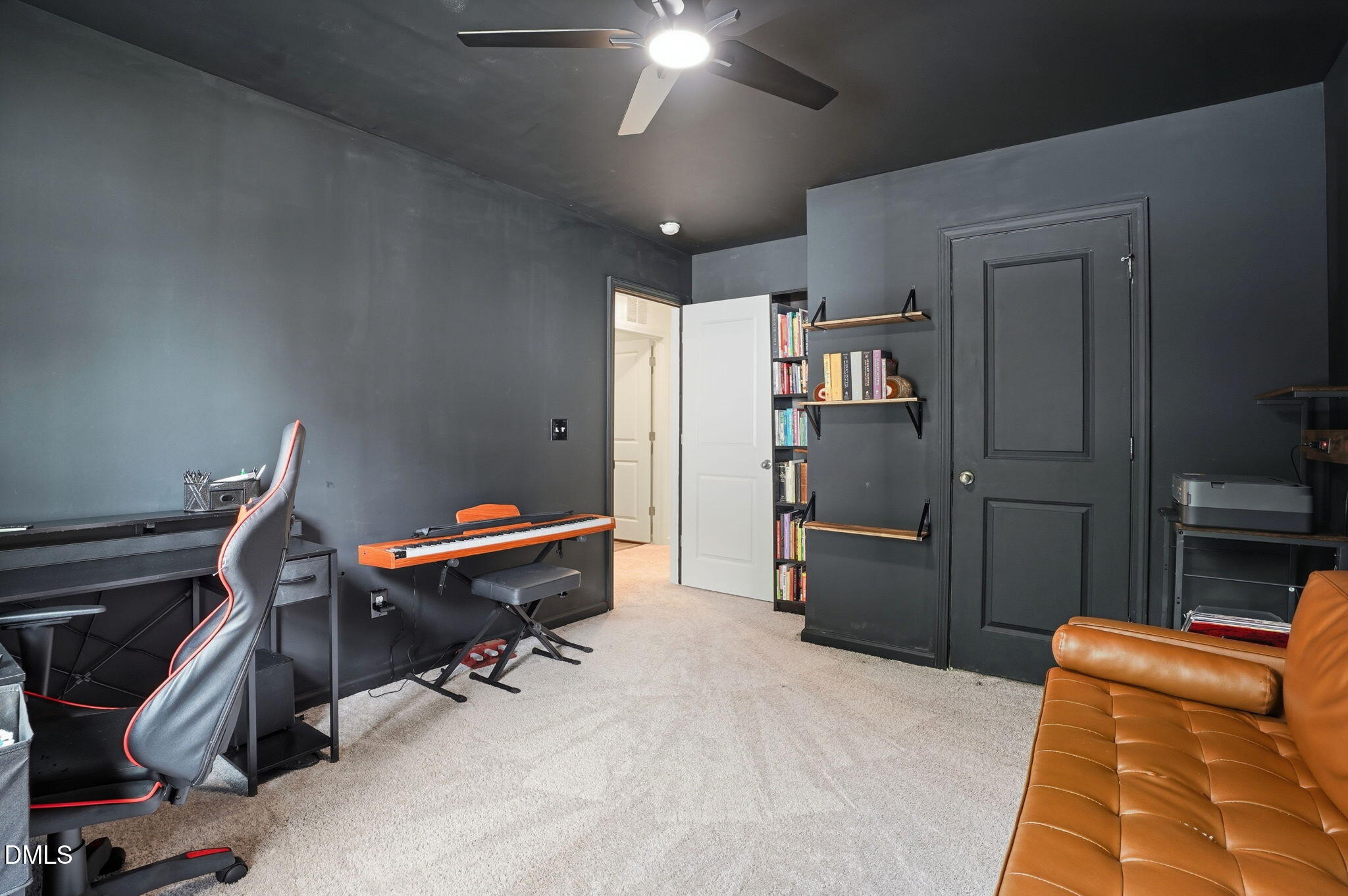 823 Piaggio Lane Spring Hope, NC 27882 - Photo 22 of 25 41-web-or-mls-DSC02315