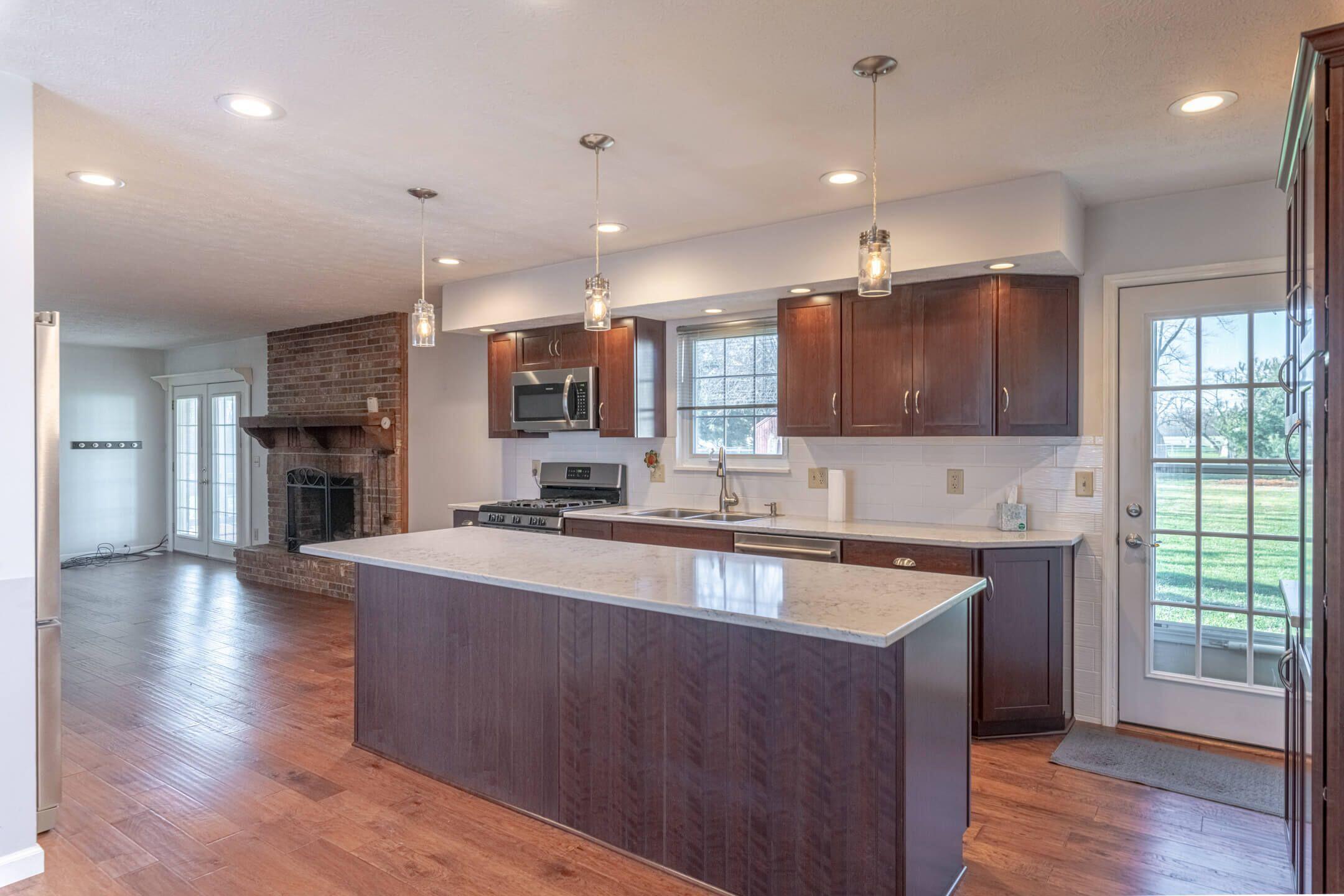 3505 Old Mill Road Springfield, OH 45502 - Photo 3 of 45