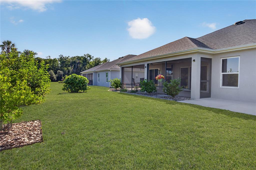 904 Maynard Path The Villages, FL 32163 - Photo 41 of 44