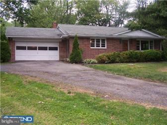 223 Swamp Road Morgantown, PA 19543 - Photo 1 of 12 Gallery Image 1