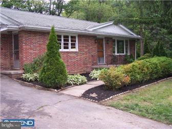 223 Swamp Road Morgantown, PA 19543 - Photo 2 of 12 Gallery Image 2