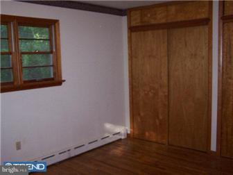 223 Swamp Road Morgantown, PA 19543 - Photo 11 of 12 Gallery Image 11