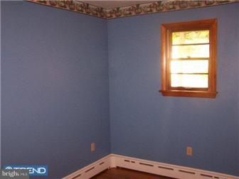 223 Swamp Road Morgantown, PA 19543 - Photo 12 of 12 Gallery Image 12