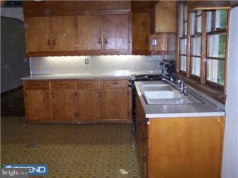 223 Swamp Road Morgantown, PA 19543 - Photo 5 of 12 Gallery Image 5