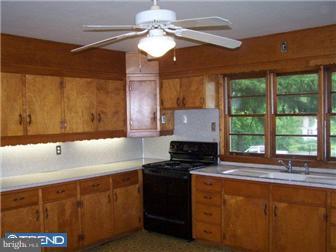 223 Swamp Road Morgantown, PA 19543 - Photo 6 of 12 Gallery Image 6