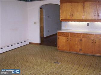 223 Swamp Road Morgantown, PA 19543 - Photo 7 of 12 Gallery Image 7
