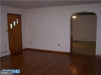 223 Swamp Road Morgantown, PA 19543 - Photo 9 of 12 Gallery Image 9
