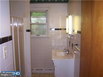 223 Swamp Road Morgantown, PA 19543 - Photo 10 of 12 Gallery Image 10