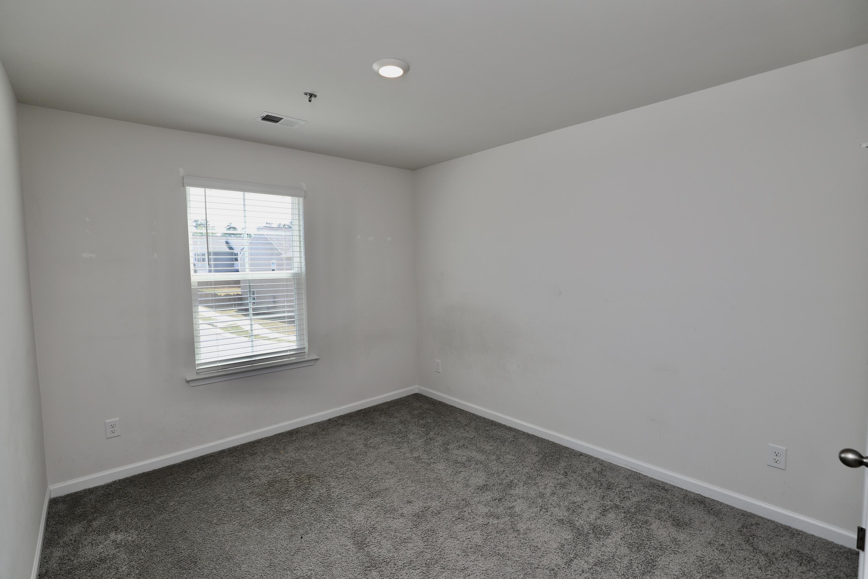 352 Sandbach Road Columbia, SC 29209 - Photo 60 of 78 349B391A-7D70-4E94-AE30-66A6212B8635_1_2