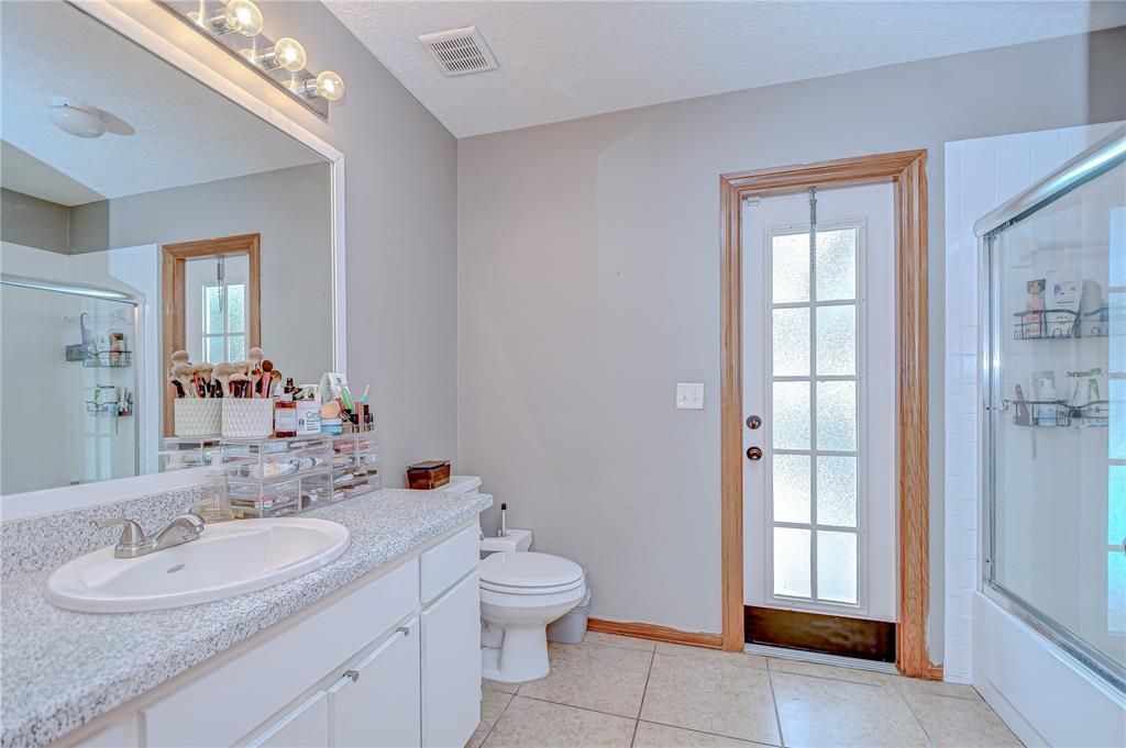 4211 Elba Place Valrico, FL 33596 - Photo 22 of 39