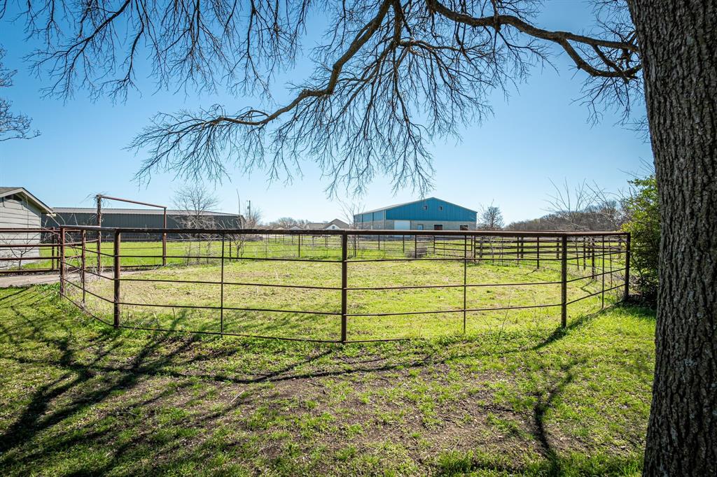 1673 Roadrunner Road Anna, TX 75409 - Photo 12 of 40
